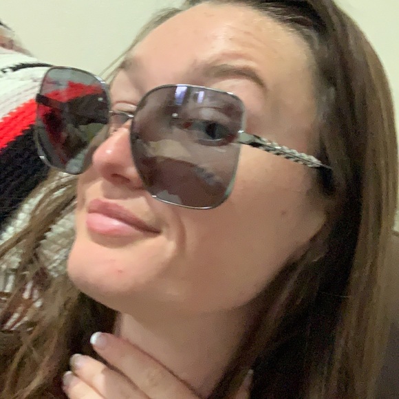 Amazing Tiffany Sunglasses 💔 - Picture 11 of 15